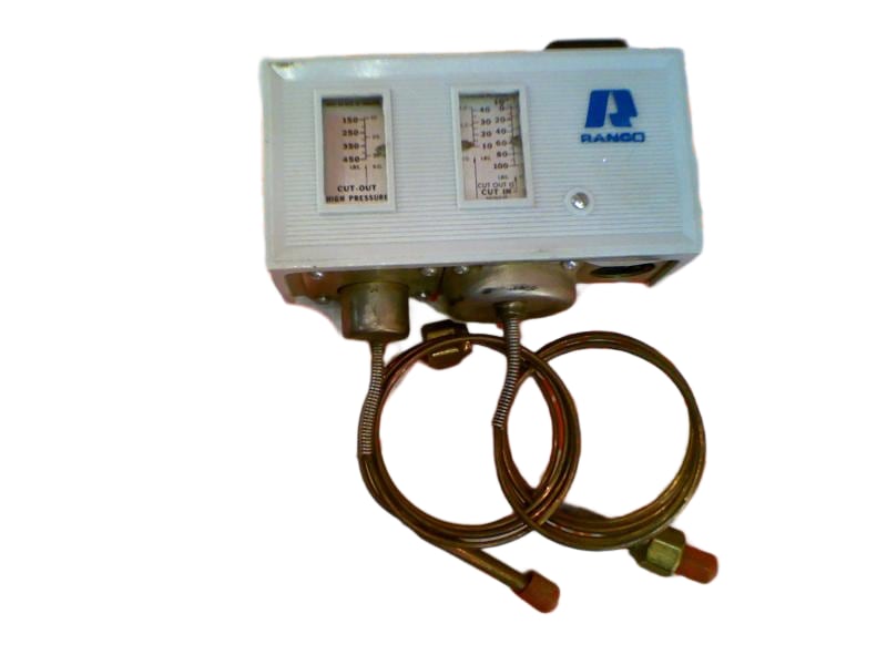 RANCO 022-7706-70