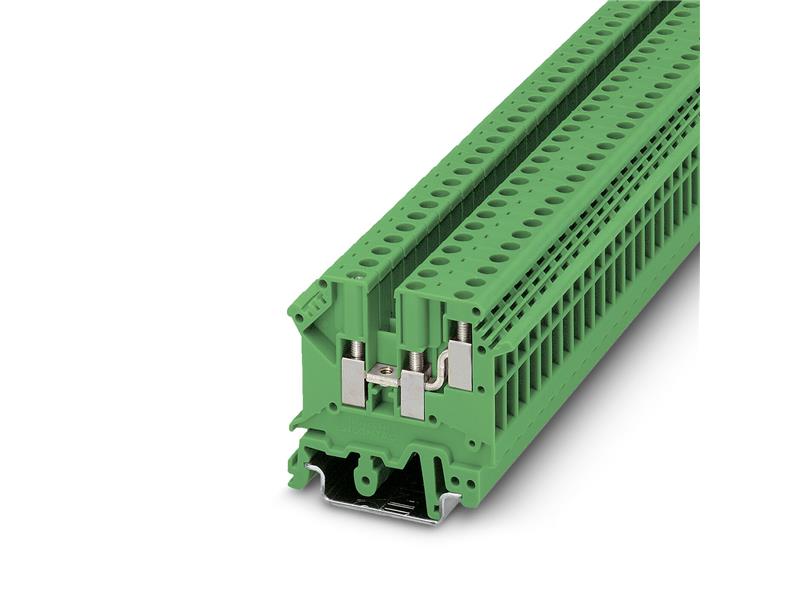 PHOENIX CONTACT UK 5-TWIN GN