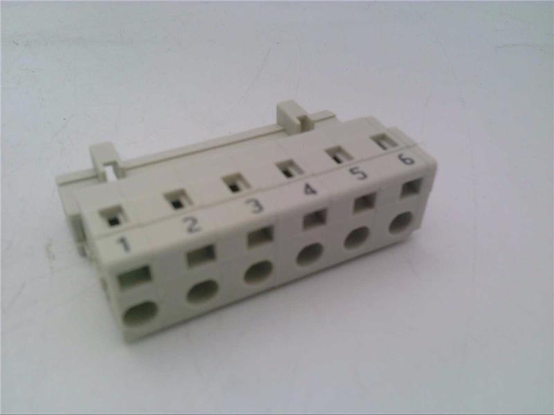 WAGO 723-606/050-000