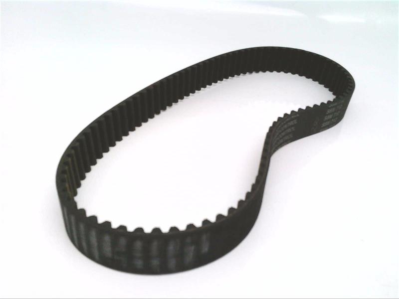 SPEED CONTROL S8M712