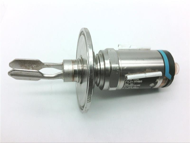 ENDRESS & HAUSER FTL31-1FH9/0