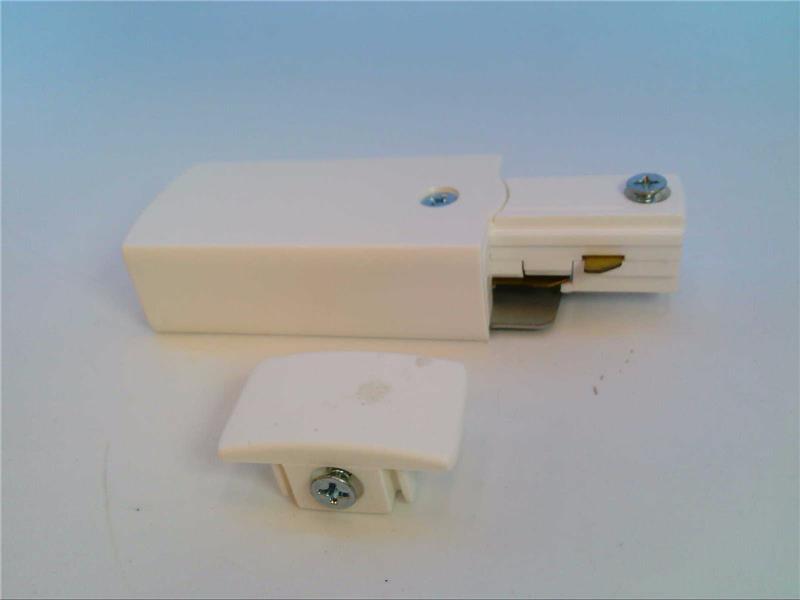 LITHONIA LIGHTING L2TA1-WH-U