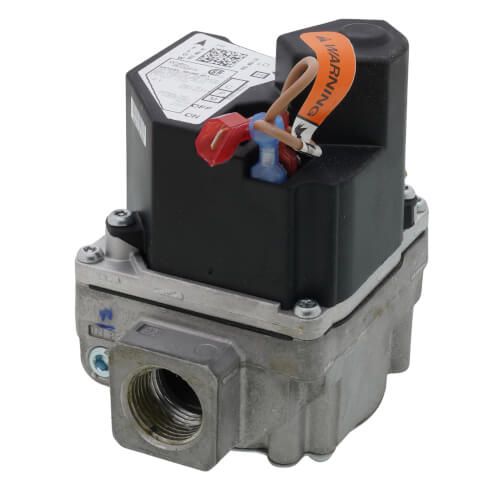 EMERSON 36H65-401