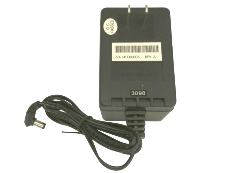 ZEBRA W48R-5250-C/SY