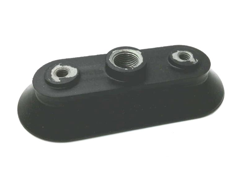 PIAB VACUUM PRODUCTS OC60X140.35.16UA