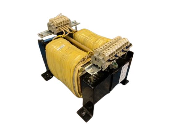 SIEMENS 4AT3612-8DD40-0FA0