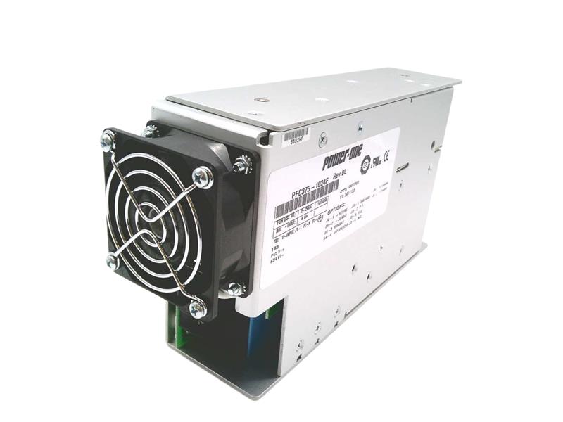 BEL FUSE PFC375-1024F