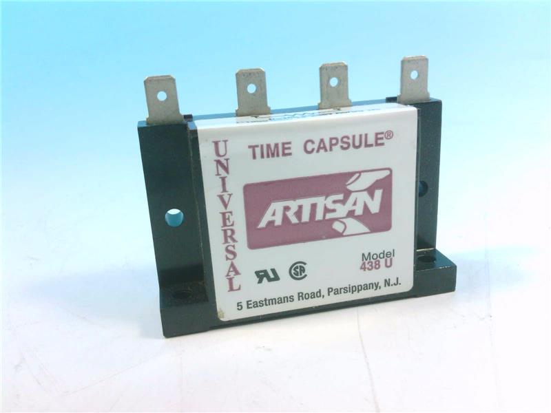 UNITED TECHNOLOGIES HN67ZA001