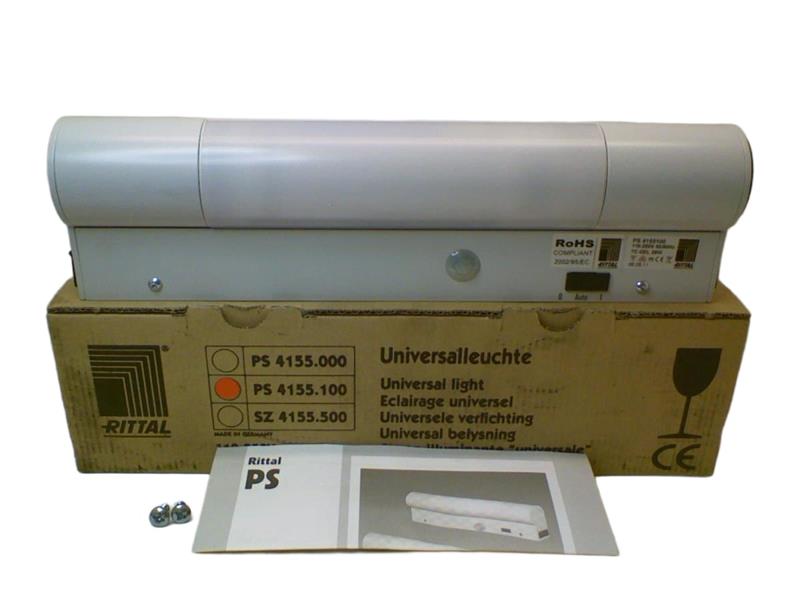 RITTAL 4155.100