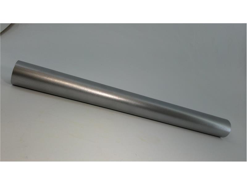 RITTAL 6501010