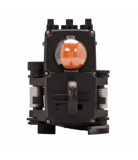 SEHIL by EATON CORPORATION