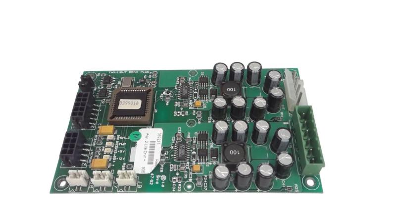 OPTICAL GAUGING PROD 039231