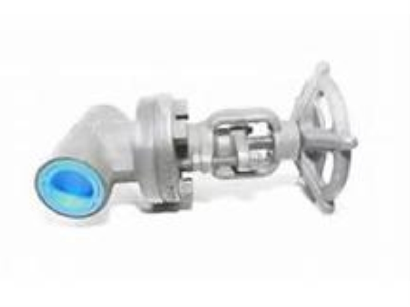 EDWARDS SIGNALING F11