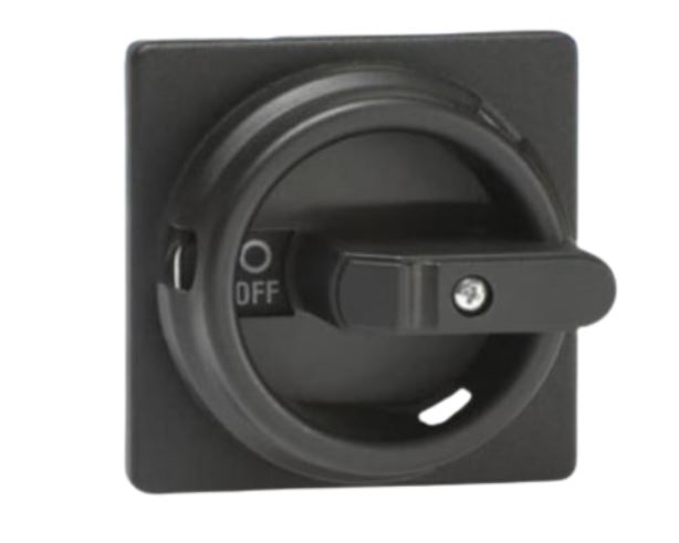 OZ331SPB by ASEA BROWN BOVERI