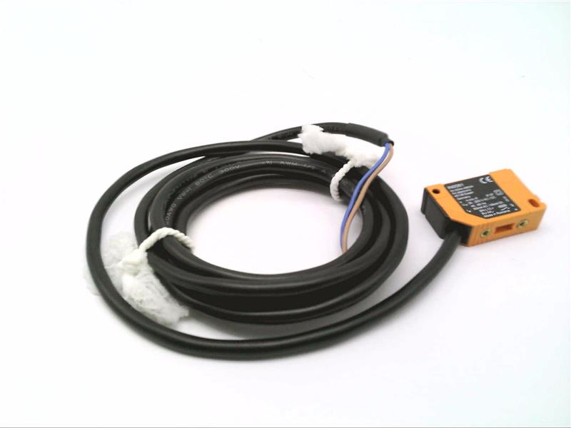 EFECTOR IN-2004-ABOA-IN0081