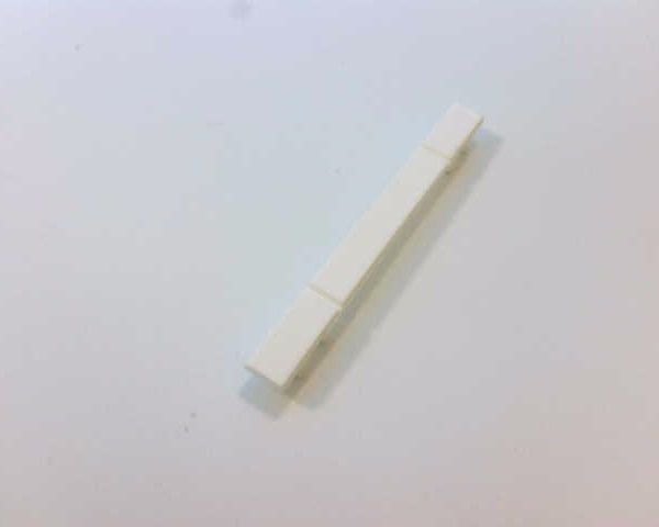 ALLEN BRADLEY 1492-N901