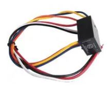 KIDDE-FENWAL, LLC PAM1