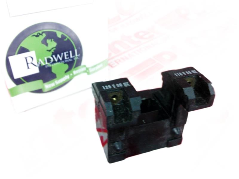 TB171-1 by DANAHER CONTROLS