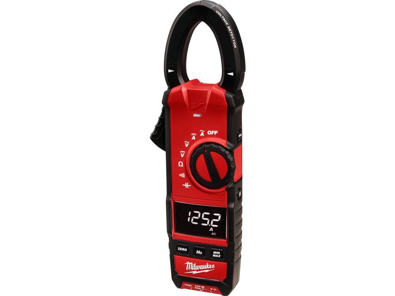 MILWAUKEE POWER TOOLS 2237-20