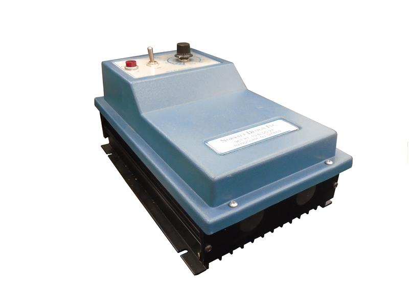 ELECTROL C-MH-W-790A-E