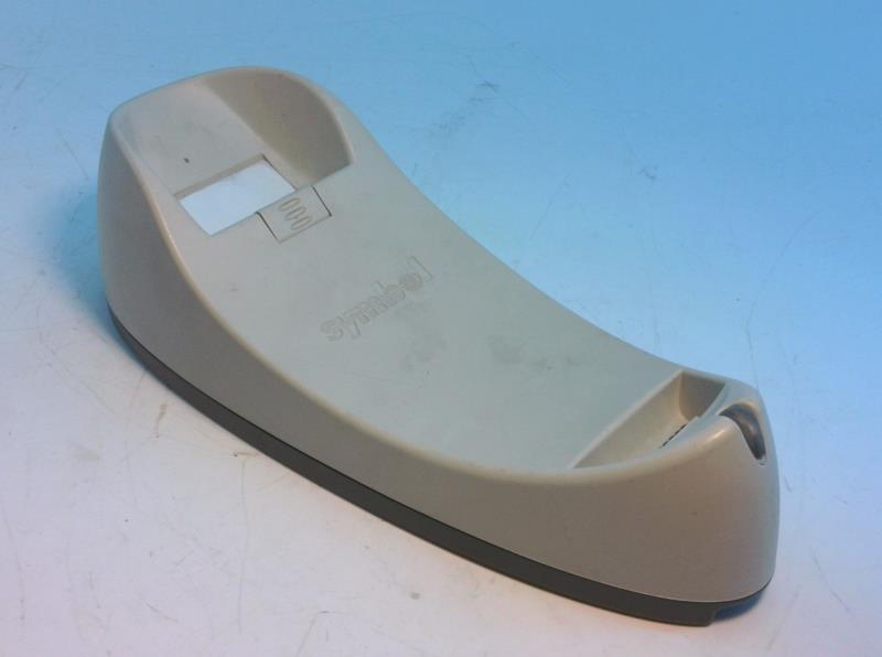 PL460-1000WW by ZEBRA