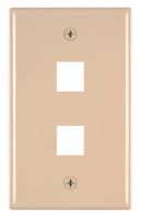 GC ELECTRONICS 45-5634