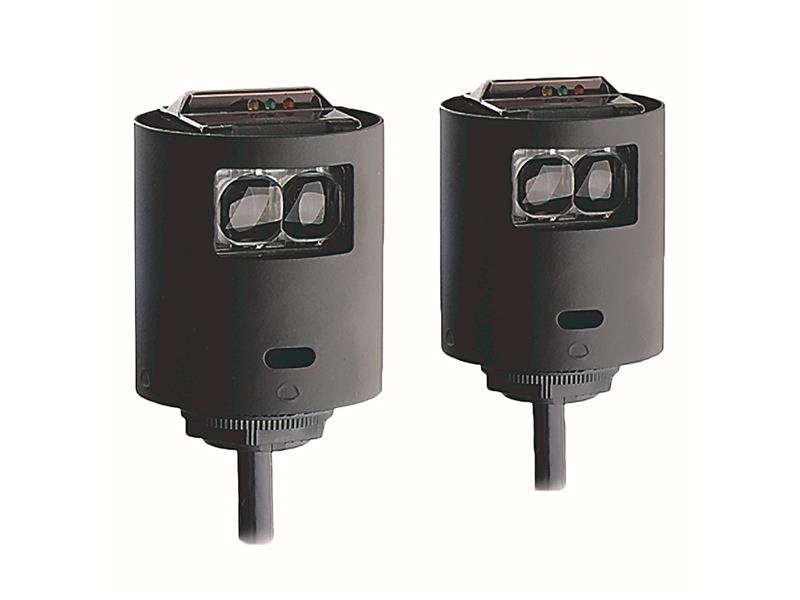 ALLEN BRADLEY 60-GRR1-120