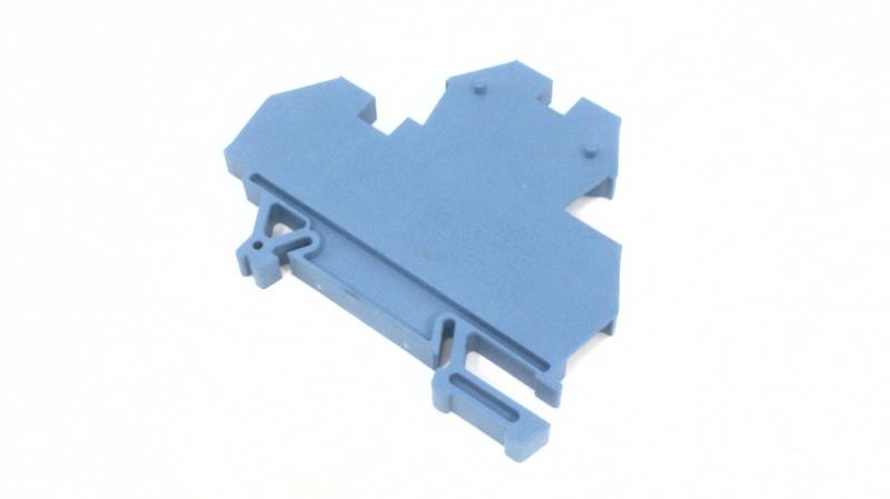 AUTOMATION DIRECT DN-D10B