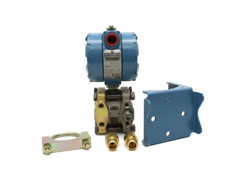 EMERSON GP7S22N1B1Q4W2CM