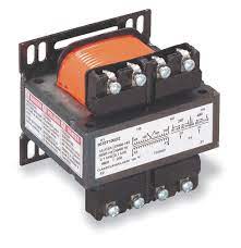 SCHNEIDER ELECTRIC 9070