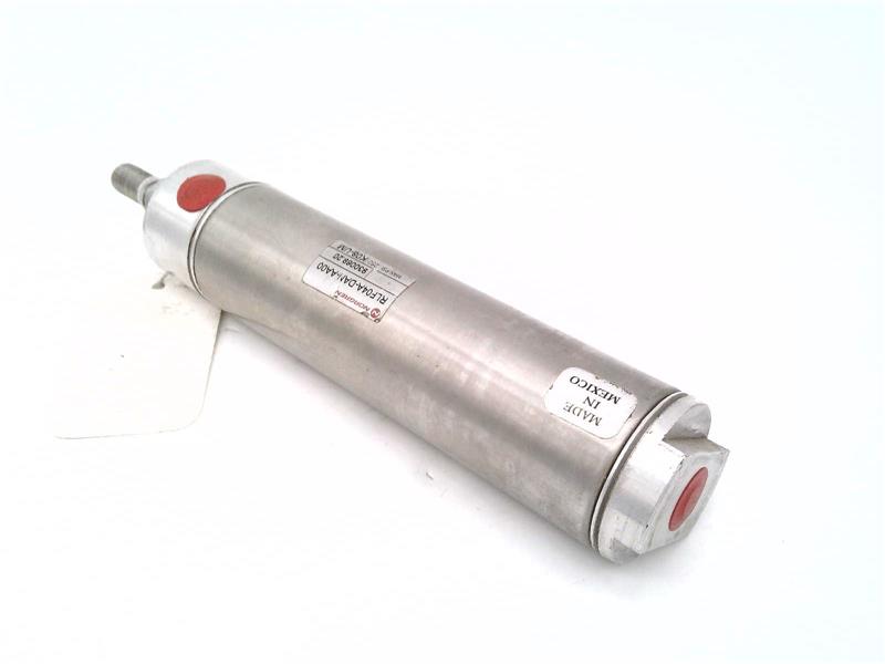 NORGREN RLF04A-DAN-AA00