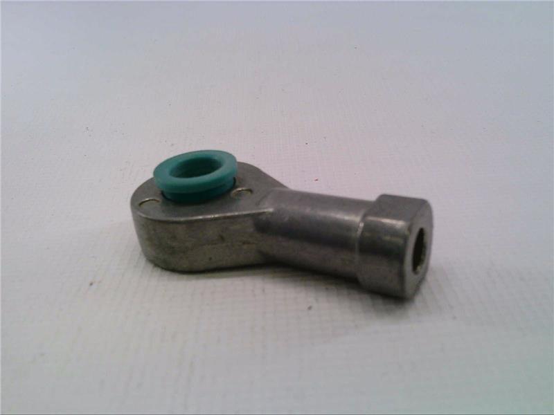 34392AW by PACKAGE CONTROLS