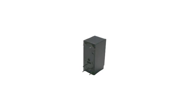 MATSUSHITA ELECTRIC ALZN5F12W
