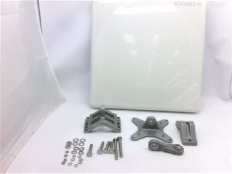 SIEMENS 6GK5793-8DK00-0AA0