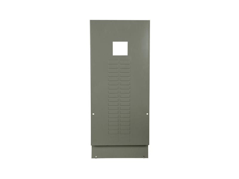 MB4040DFC by EATON CORPORATION
