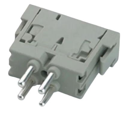 10399600 by LAPP USA