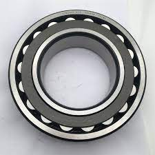 NSK 22212CA