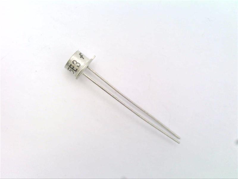 ON SEMICONDUCTOR F5E3