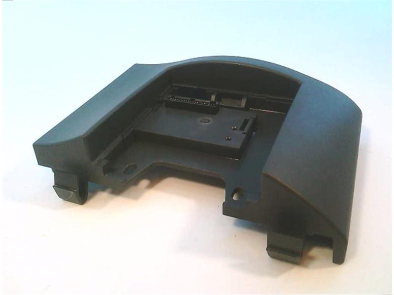 SIEMENS GWE-620381900102