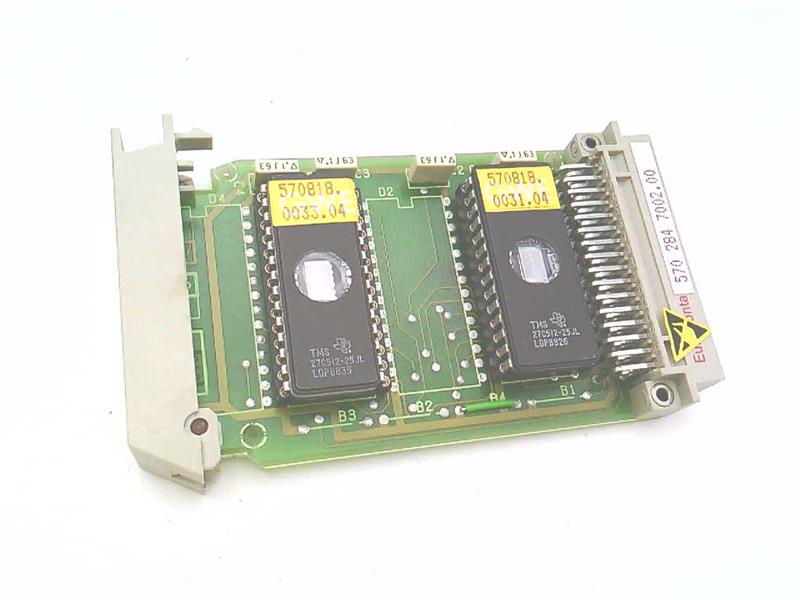 SIEMENS 6FX1818-0BX03-4A