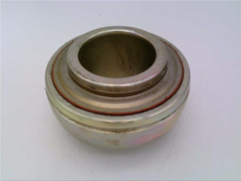 SKF RRZ1103BRR