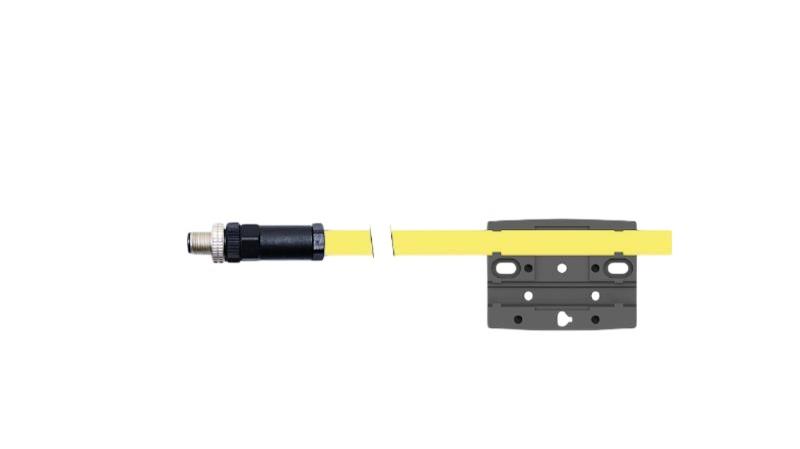 BIHL & WIEDEMANN BW3304