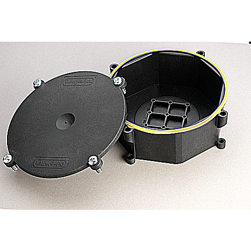 ABB THOMAS & BETTS MB21/BLY