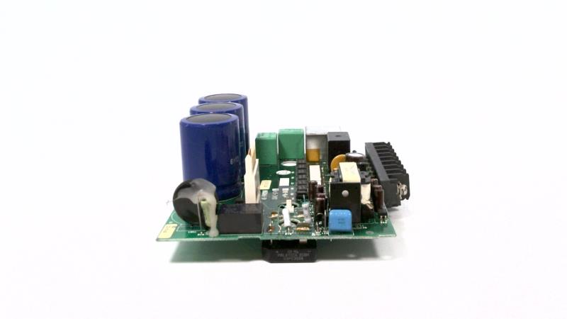 ALLEN BRADLEY MD-B4026F