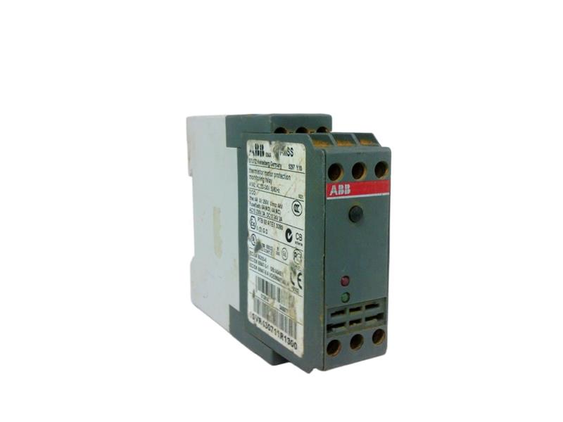 ASEA BROWN BOVERI 1SVR430711R1300