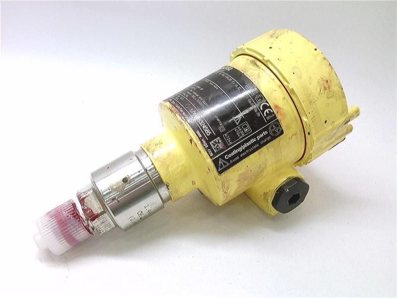 VEGA B82.ACDNSJGCSHXAIMXX