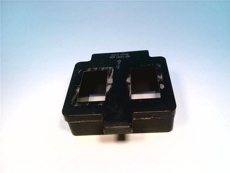 9189120 by EATON CORPORATION