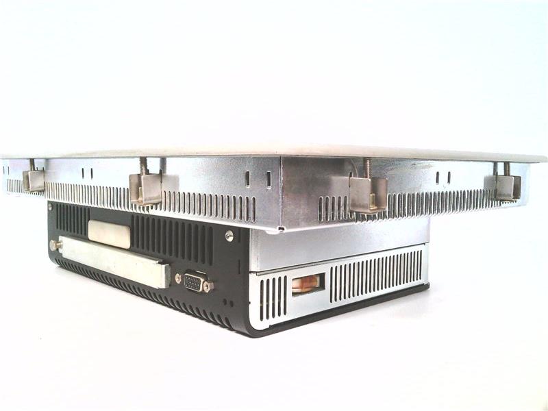 EATON CORPORATION XP-702-E0-10TSIJ-10