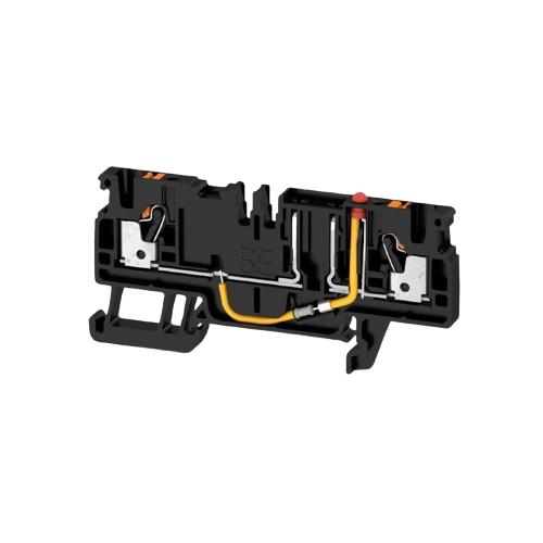 WEIDMULLER 2466600000