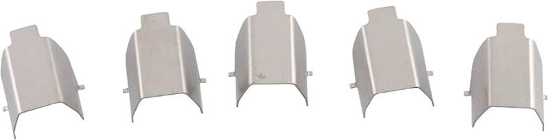 EATON CORPORATION CHLO